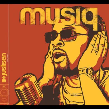 Musiq